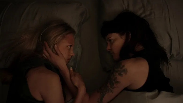 Banner for The Black Hole