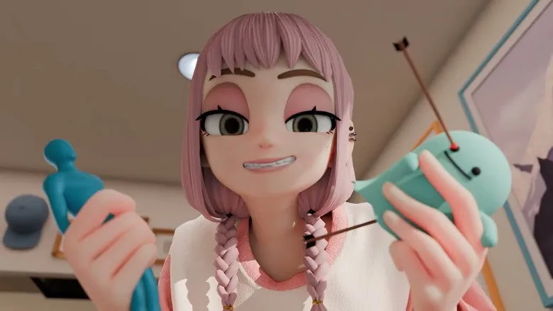 Banner for The Bloody Mary