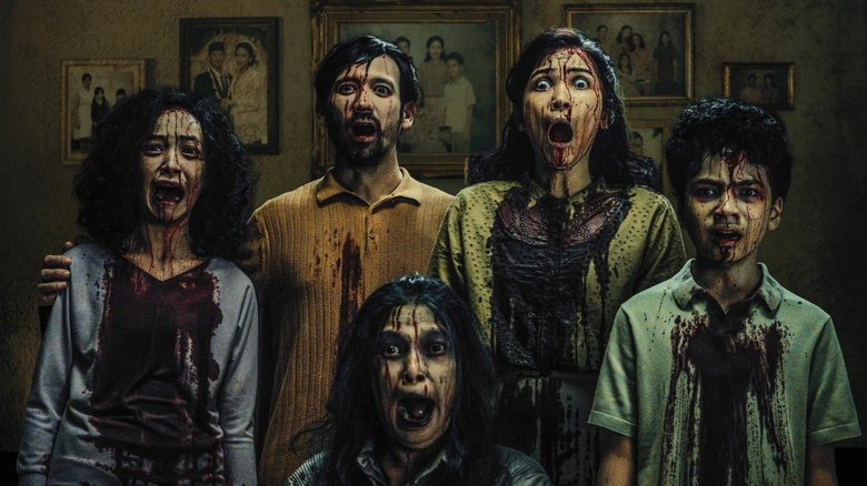 Banner for The Book of Sijjin & Illiyyin