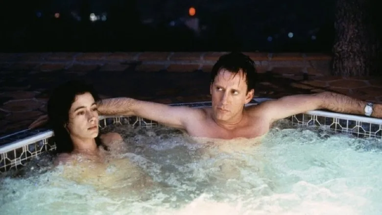 Banner for Camino al Fracaso