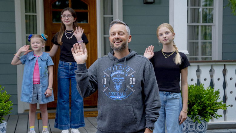 Banner for The Breadwinner