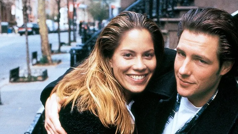 Banner for Les Frères McMullen