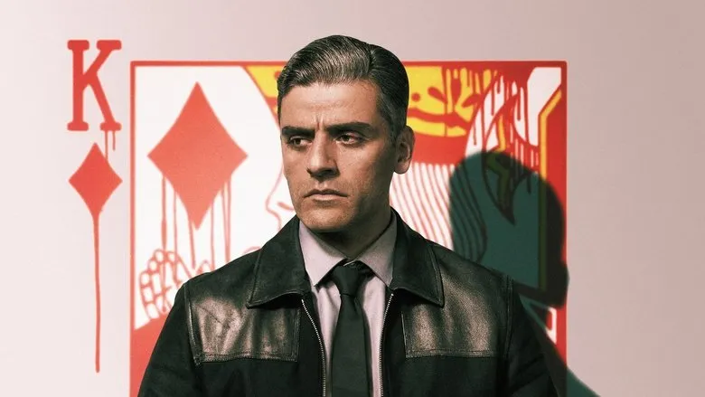 Banner for El Contador de Cartas