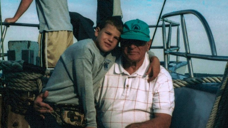 Banner for 卡曼家族死亡谜案