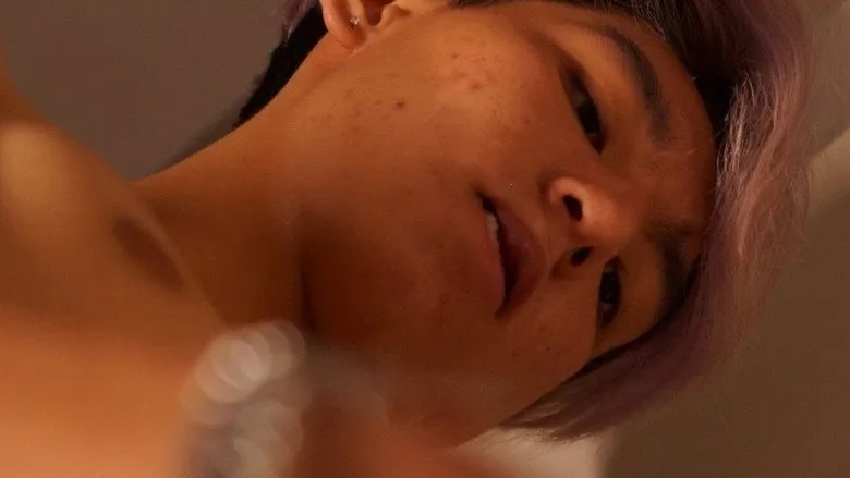 Banner for The Cleansing