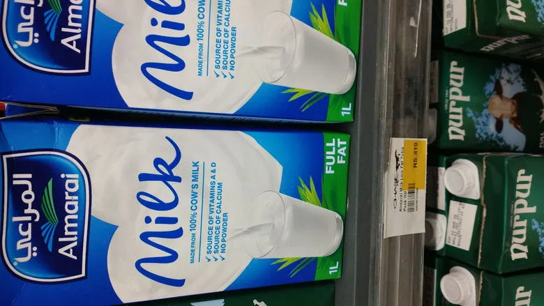 Banner for The Colour of My Heart