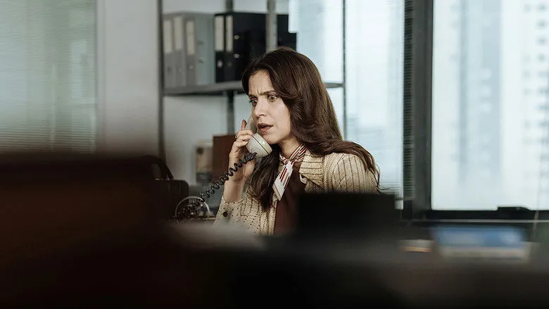 Banner for The Condor Conspiracy