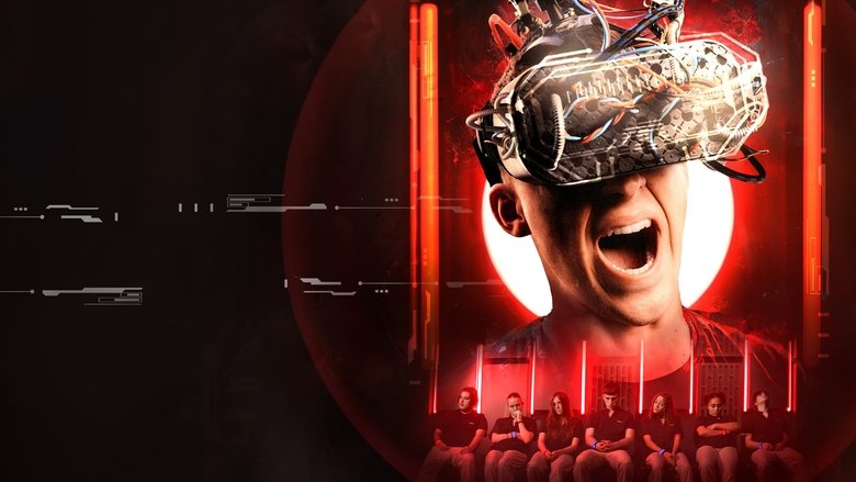 Banner for 奮力一戰