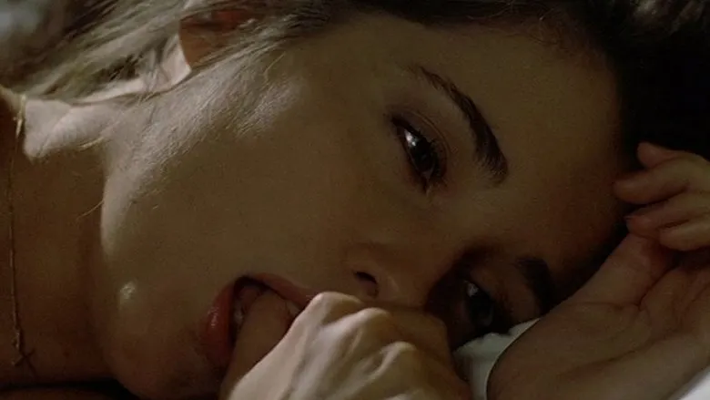 Banner for 하녀 라본느