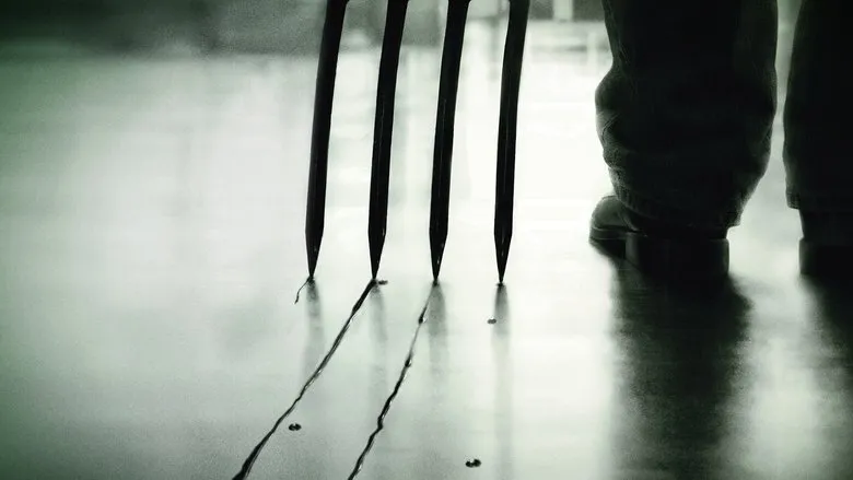 Banner for The Crazies