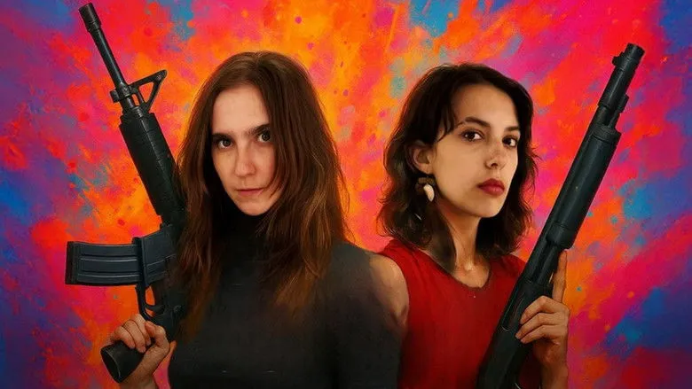 Banner for The Creativity Workshop