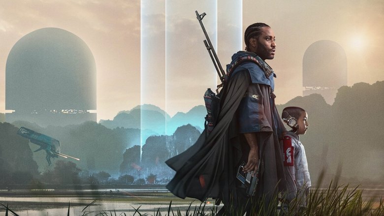 Banner for Resistencia