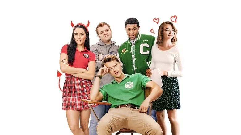 Banner for The Crusades