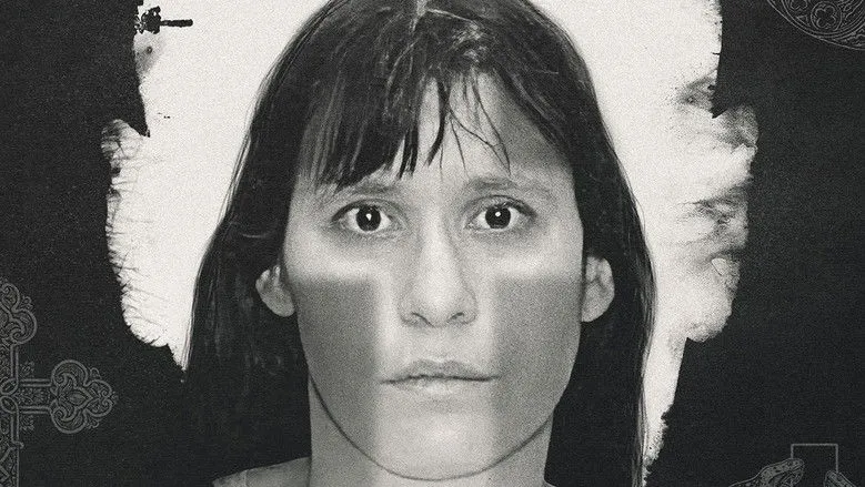 Banner for The Cult Behind the Killer: The Andrea Yates Story