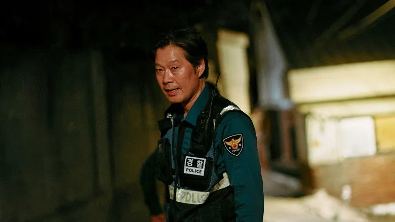 Banner for The Cursed: Insatiable Desires