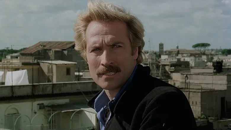 Banner for The Cynic, the Rat & the Fist