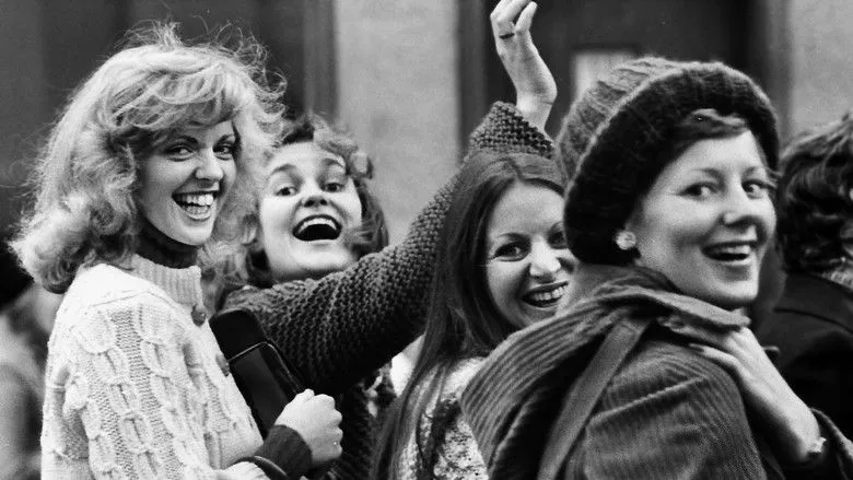 Banner for The Day Iceland Stood Still