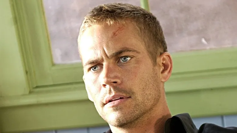 Banner for The Death and Life of Bobby Z