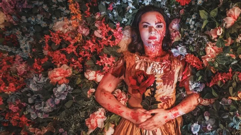 Banner for The Death of Snow White