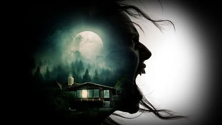 Banner for The Death That Awaits