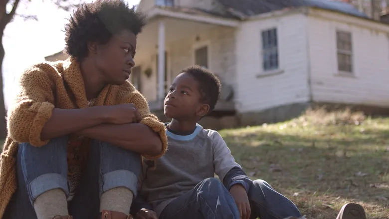 Banner for The Devil to Pay