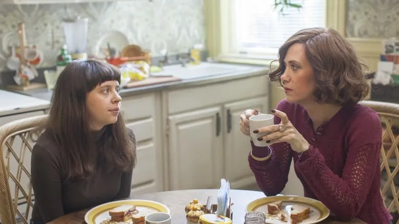 Banner for Diario de una chica adolescente