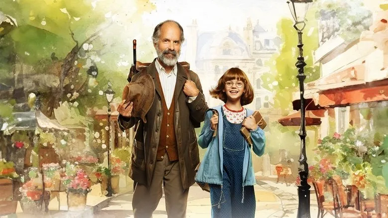 Banner for The Door-to-Door Bookstore