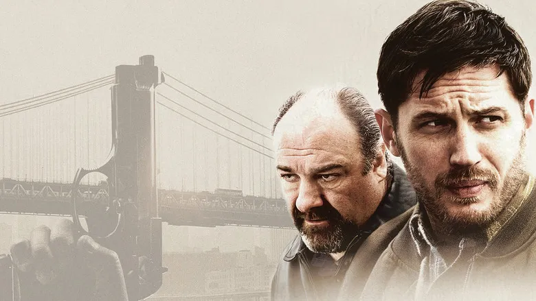 Banner for Kirli Para