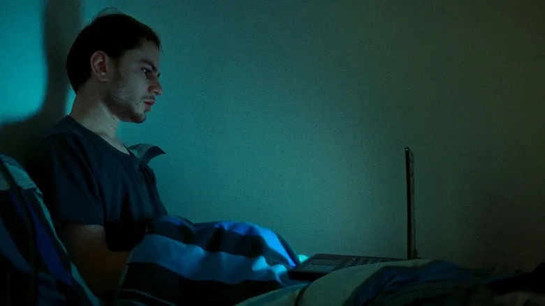 Banner for The Drops of God