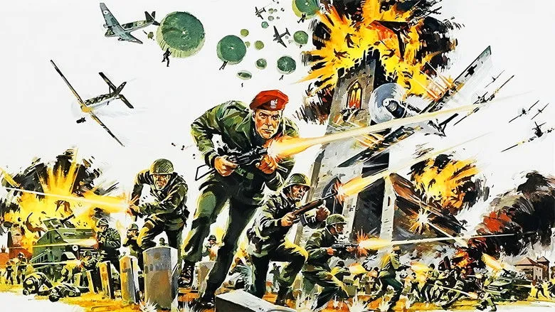 Banner for The Eagle Has Landed