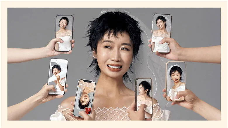 Banner for The Era of Her