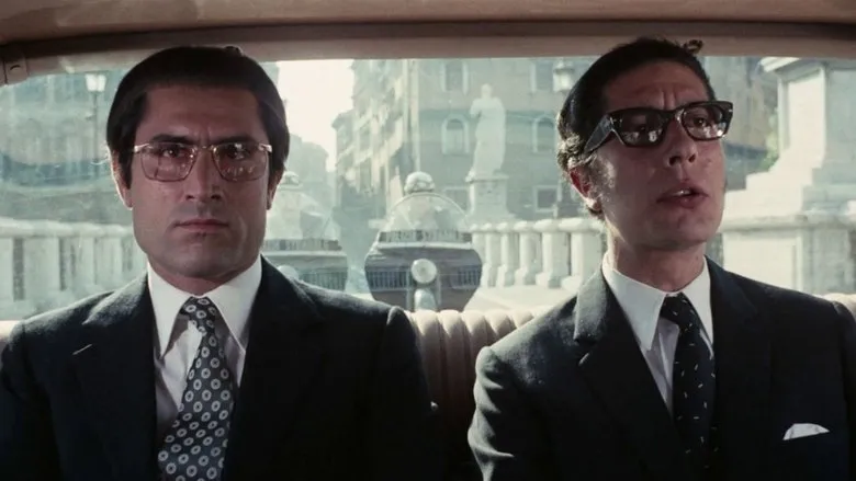 Banner for The Eroticist