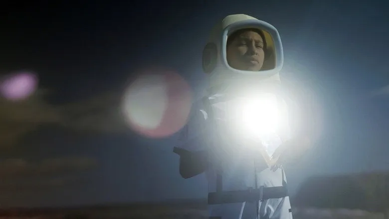 Banner for The Fabulous Time Machine