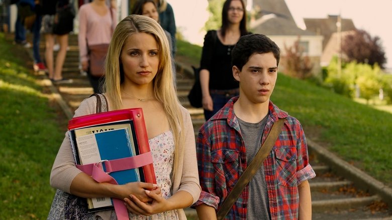 Banner for 黑幫追殺令