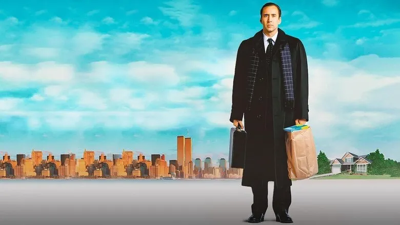 Banner for Père de famille