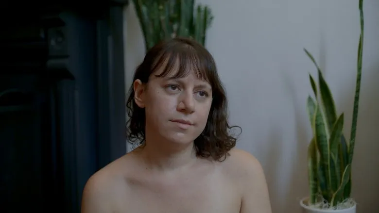 Banner for The Feeling That the Time for Doing Something Has Passed