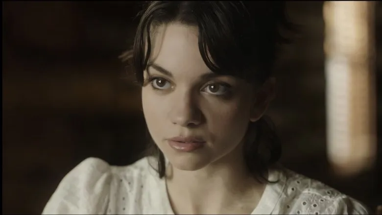 Banner for The Fetus