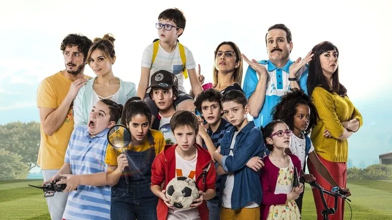 Banner for The Footballest