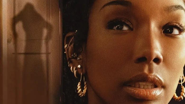 Banner for The Front Room