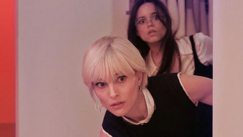 Banner for The Gallerist