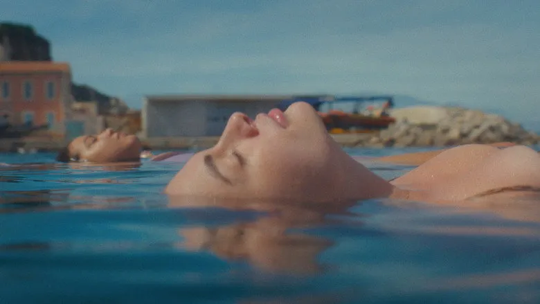 Banner for The Girls We Want