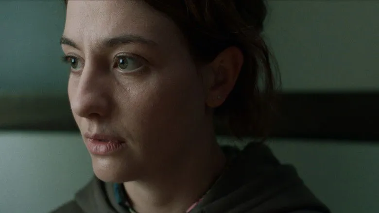 Banner for The Good Sister