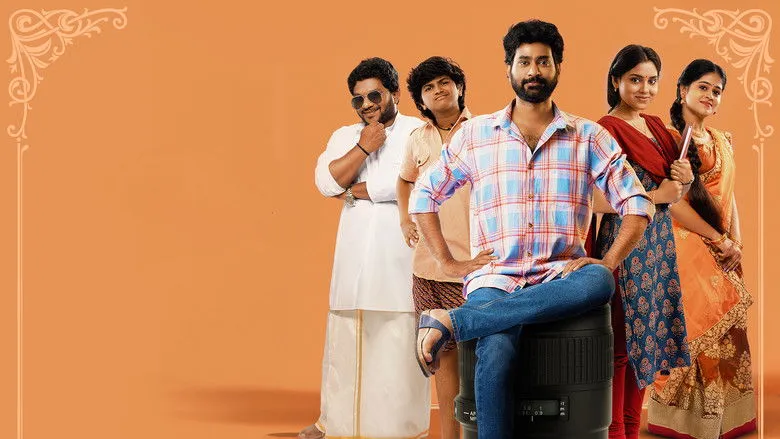 Banner for The Great Pre-Wedding Show