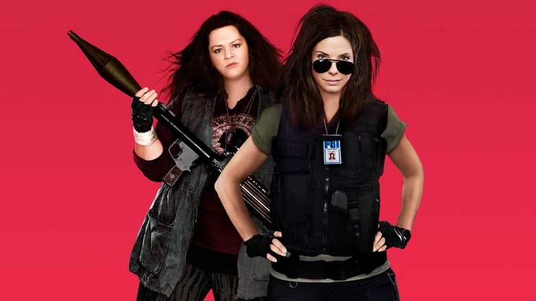 Banner for Un duo d'enfer