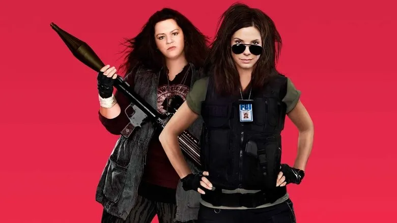 Banner for As Bem-Armadas