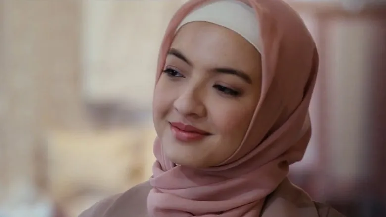 Banner for The Heaven None Missed 2