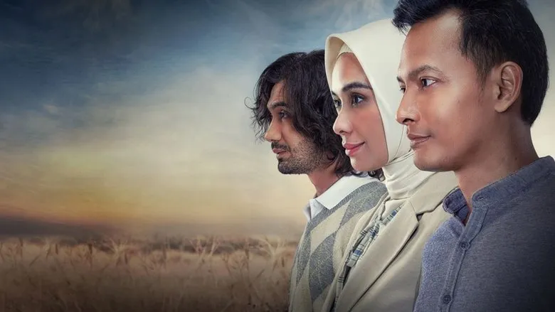 Banner for The Heaven None Missed 3