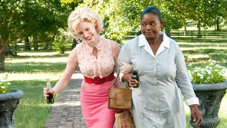 Banner for La couleur des sentiments