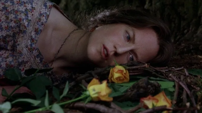 Banner for The Hours