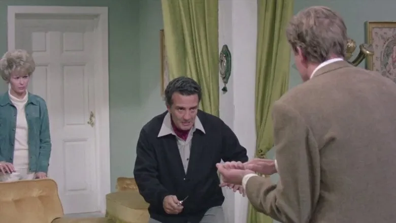 Banner for The House of the Lost Dolls